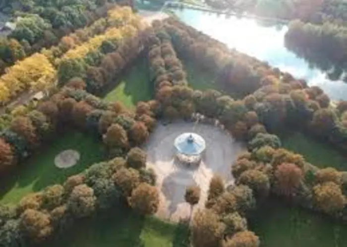 Appartement Loft Des Ursulines Châlons-en-Champagne